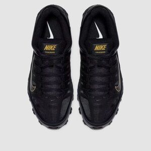 Nike Reax 8 TR Men's Workout Shoes
